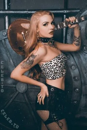 Constance Antoinette OnlyFans Leaked Free Thumbnail Picture - #EvHVRU4Qrc