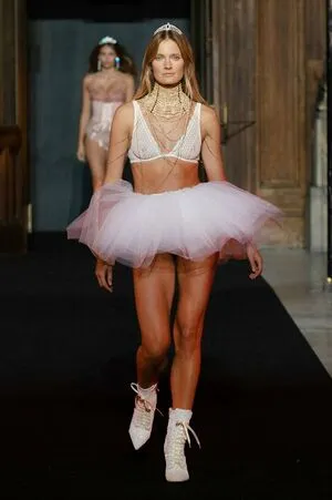 Constance Jablonski OnlyFans Leaked Free Thumbnail Picture - #1Ks4iJoibM