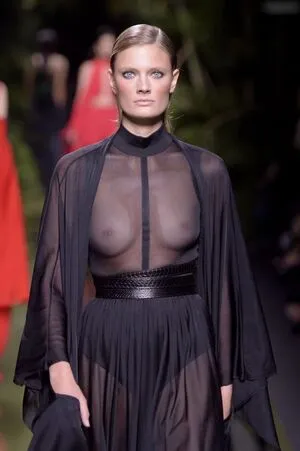 Constance Jablonski OnlyFans Leaked Free Thumbnail Picture - #2YSk84NBtI