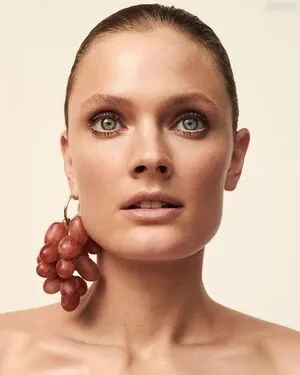 Constance Jablonski OnlyFans Leaked Free Thumbnail Picture - #2dJv2XUJeb