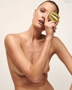 Constance Jablonski OnlyFans Leaked Free Thumbnail Picture - #3fmXKTmKYX