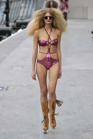 Constance Jablonski OnlyFans Leaked Free Thumbnail Picture - #6quYHbR7gJ