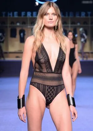 Constance Jablonski OnlyFans Leaked Free Thumbnail Picture - #8wppzyywwx