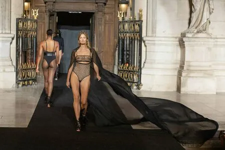 Constance Jablonski OnlyFans Leaked Free Thumbnail Picture - #9qRSCla4yN