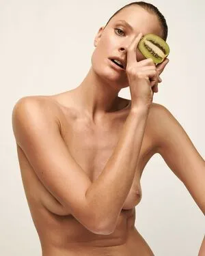 Constance Jablonski OnlyFans Leaked Free Thumbnail Picture - #ATGlK0QbU8