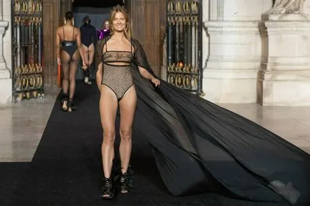 Constance Jablonski OnlyFans Leaked Free Thumbnail Picture - #D5MCQpRbKt