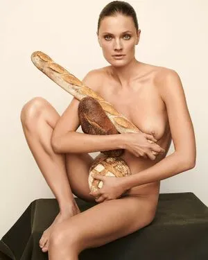 Constance Jablonski OnlyFans Leaked Free Thumbnail Picture - #DjS7Tov9xP