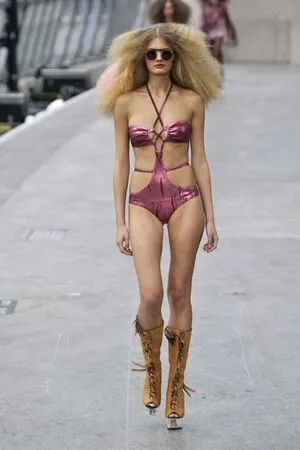 Constance Jablonski OnlyFans Leaked Free Thumbnail Picture - #ELDBa8Iw2K