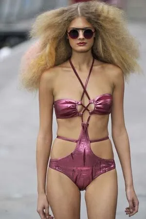 Constance Jablonski OnlyFans Leaked Free Thumbnail Picture - #EaN0Ty5Ls5