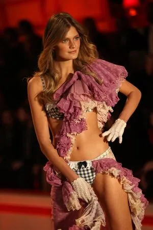 Constance Jablonski OnlyFans Leaked Free Thumbnail Picture - #Jp0QKOYp5T