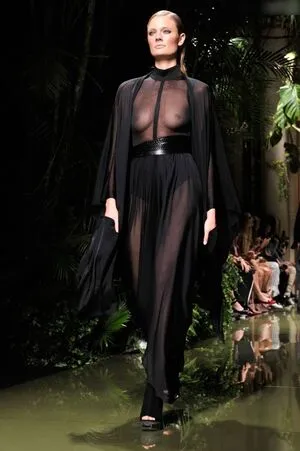 Constance Jablonski OnlyFans Leaked Free Thumbnail Picture - #KazQqE40su