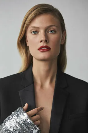 Constance Jablonski OnlyFans Leaked Free Thumbnail Picture - #Ku2c1wm8kr
