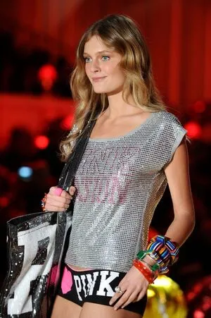 Constance Jablonski OnlyFans Leaked Free Thumbnail Picture - #Pnu9LXT6F1