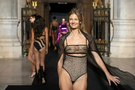 Constance Jablonski OnlyFans Leaked Free Thumbnail Picture - #SbMtlTFmmw
