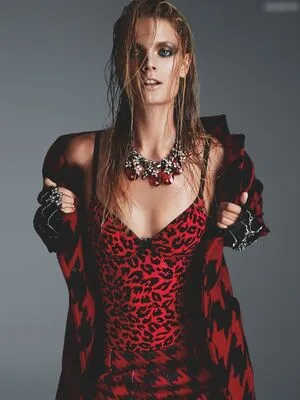 Constance Jablonski OnlyFans Leaked Free Thumbnail Picture - #Su9xlyupZ5