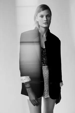 Constance Jablonski OnlyFans Leaked Free Thumbnail Picture - #U3RqaREbcN