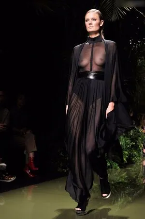 Constance Jablonski OnlyFans Leaked Free Thumbnail Picture - #URLnd7DQWJ