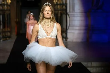 Constance Jablonski OnlyFans Leaked Free Thumbnail Picture - #VJt797VNLO