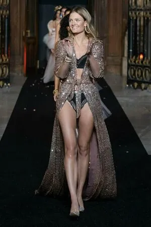 Constance Jablonski OnlyFans Leaked Free Thumbnail Picture - #VQRaJvi9t6