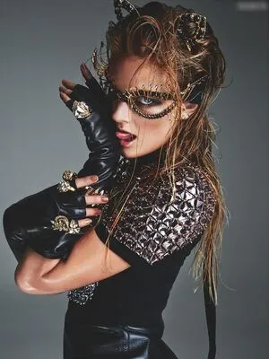Constance Jablonski OnlyFans Leaked Free Thumbnail Picture - #WvbcHVBdDy