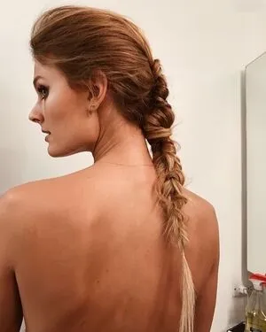 Constance Jablonski OnlyFans Leaked Free Thumbnail Picture - #XRbSMMwDRu