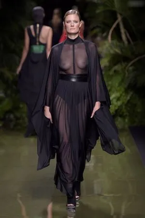 Constance Jablonski OnlyFans Leaked Free Thumbnail Picture - #Xol8zHv9u4