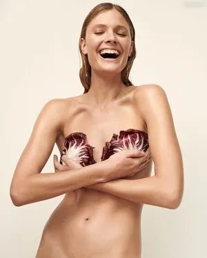 Constance Jablonski OnlyFans Leaked Free Thumbnail Picture - #Y4oVjFv2Kc