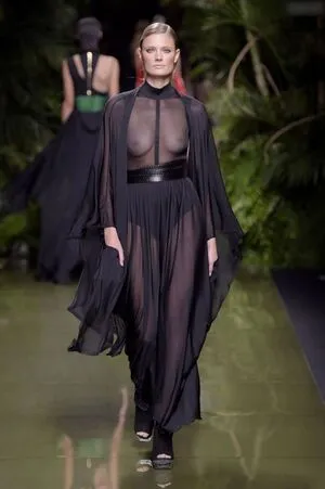 Constance Jablonski OnlyFans Leaked Free Thumbnail Picture - #YhQcvdhkgQ