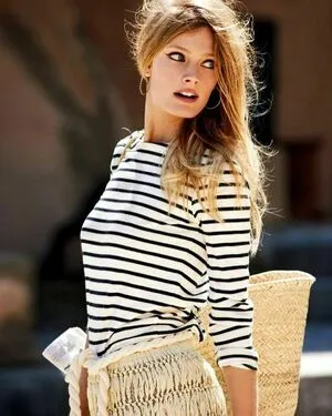 Constance Jablonski OnlyFans Leaked Free Thumbnail Picture - #apadRH8peQ