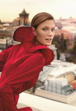 Constance Jablonski OnlyFans Leaked Free Thumbnail Picture - #ax2DHuZlGh