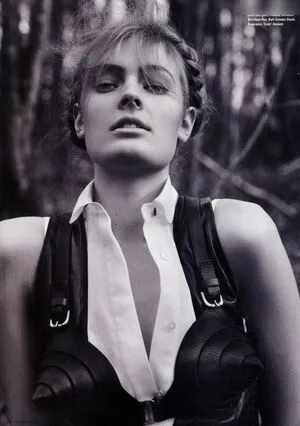 Constance Jablonski OnlyFans Leaked Free Thumbnail Picture - #bBnOYQ6WW2