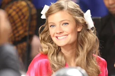 Constance Jablonski OnlyFans Leaked Free Thumbnail Picture - #bwHjaLrdYl