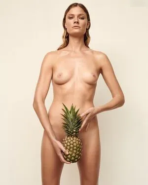 Constance Jablonski OnlyFans Leaked Free Thumbnail Picture - #bz9cswTRyB