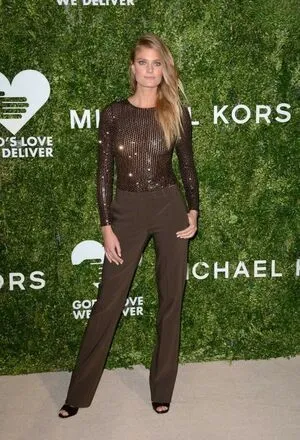 Constance Jablonski OnlyFans Leaked Free Thumbnail Picture - #gfsu495INL