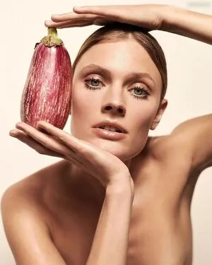 Constance Jablonski OnlyFans Leaked Free Thumbnail Picture - #hnNRElvVTE