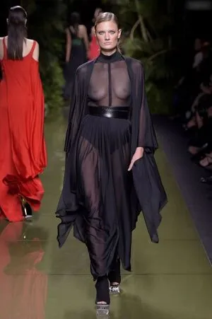Constance Jablonski OnlyFans Leaked Free Thumbnail Picture - #ijL7Ydv8kV