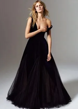 Constance Jablonski OnlyFans Leaked Free Thumbnail Picture - #ji3xWgMQ1S