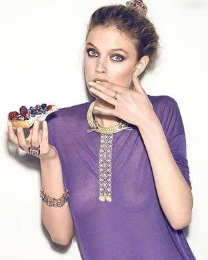 Constance Jablonski OnlyFans Leaked Free Thumbnail Picture - #mCSEZvJQE5