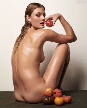 Constance Jablonski OnlyFans Leaked Free Thumbnail Picture - #pnALbbByns