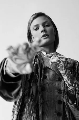 Constance Jablonski OnlyFans Leaked Free Thumbnail Picture - #qsCSthLQ03