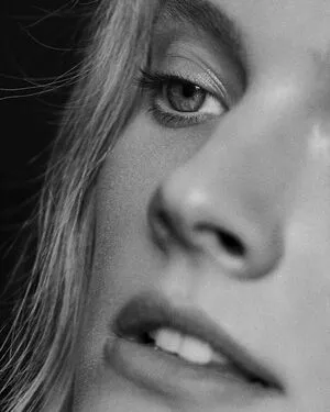 Constance Jablonski OnlyFans Leaked Free Thumbnail Picture - #t0hXgYlq7m