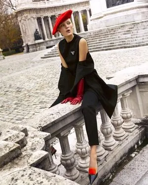 Constance Jablonski OnlyFans Leaked Free Thumbnail Picture - #veVD8lPv5e