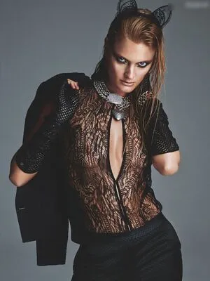 Constance Jablonski OnlyFans Leaked Free Thumbnail Picture - #wHSSmS2OAS