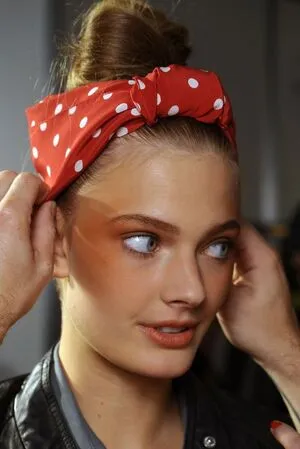 Constance Jablonski OnlyFans Leaked Free Thumbnail Picture - #wPTWwP8Zjv