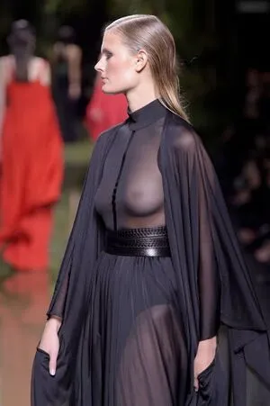 Constance Jablonski OnlyFans Leaked Free Thumbnail Picture - #x58Ha4OZWZ