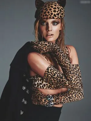 Constance Jablonski OnlyFans Leaked Free Thumbnail Picture - #xRkMlF8Bz9