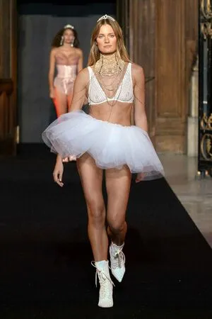 Constance Jablonski OnlyFans Leaked Free Thumbnail Picture - #xrIbL8bLcY
