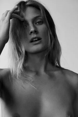 Constance Jablonski OnlyFans Leaked Free Thumbnail Picture - #xujLpnSqoH