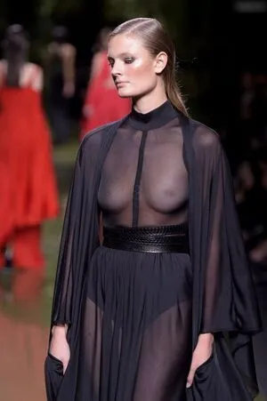 Constance Jablonski OnlyFans Leaked Free Thumbnail Picture - #yPSuNqnbjt