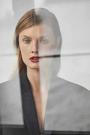 Constance Jablonski OnlyFans Leaked Free Thumbnail Picture - #yTUxbyar8e